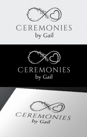 Logo-Design von creative.bugs für dieses Projekt | Design: #24561468