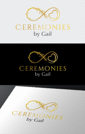 Logo Design by creative.bugs for this project | Design: #24561494