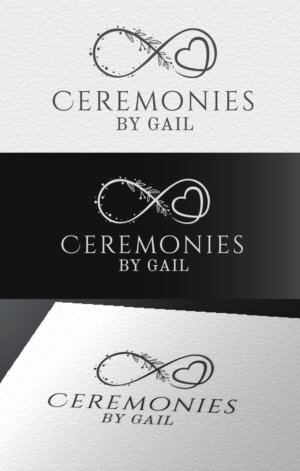 Logo-Design von creative.bugs für dieses Projekt | Design: #24561495