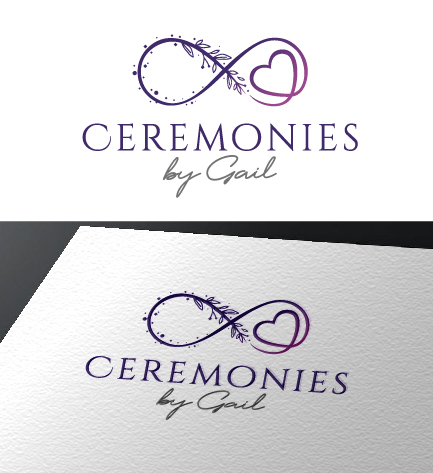 Logo Design by creative.bugs for this project | Design #24570853
