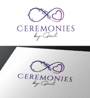 Logo Design by creative.bugs for this project | Design: #24570853