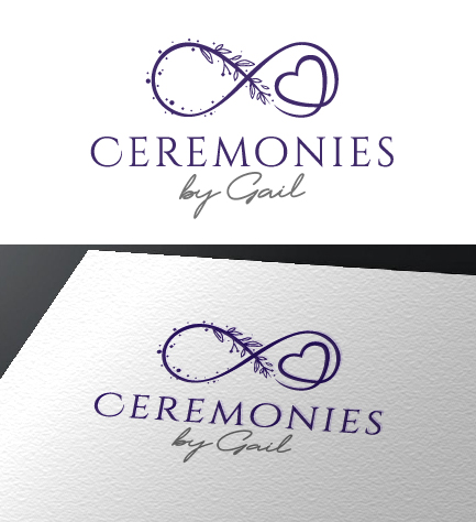 Logo-Design von creative.bugs für dieses Projekt | Design #24570854