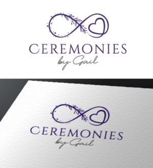 Logo Design by creative.bugs for this project | Design: #24570854