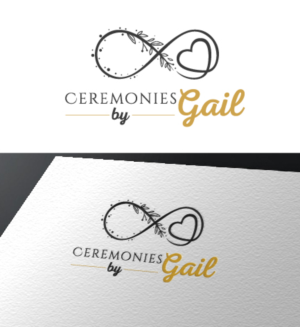 Logo Design by creative.bugs for this project | Design: #24570855