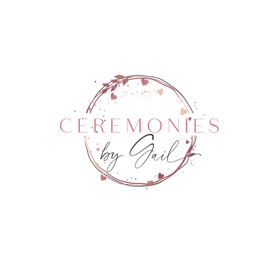 Logo Design by designstarla for this project | Design #24562451
