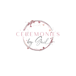 Logo-Design von designstarla für dieses Projekt | Design: #24562451