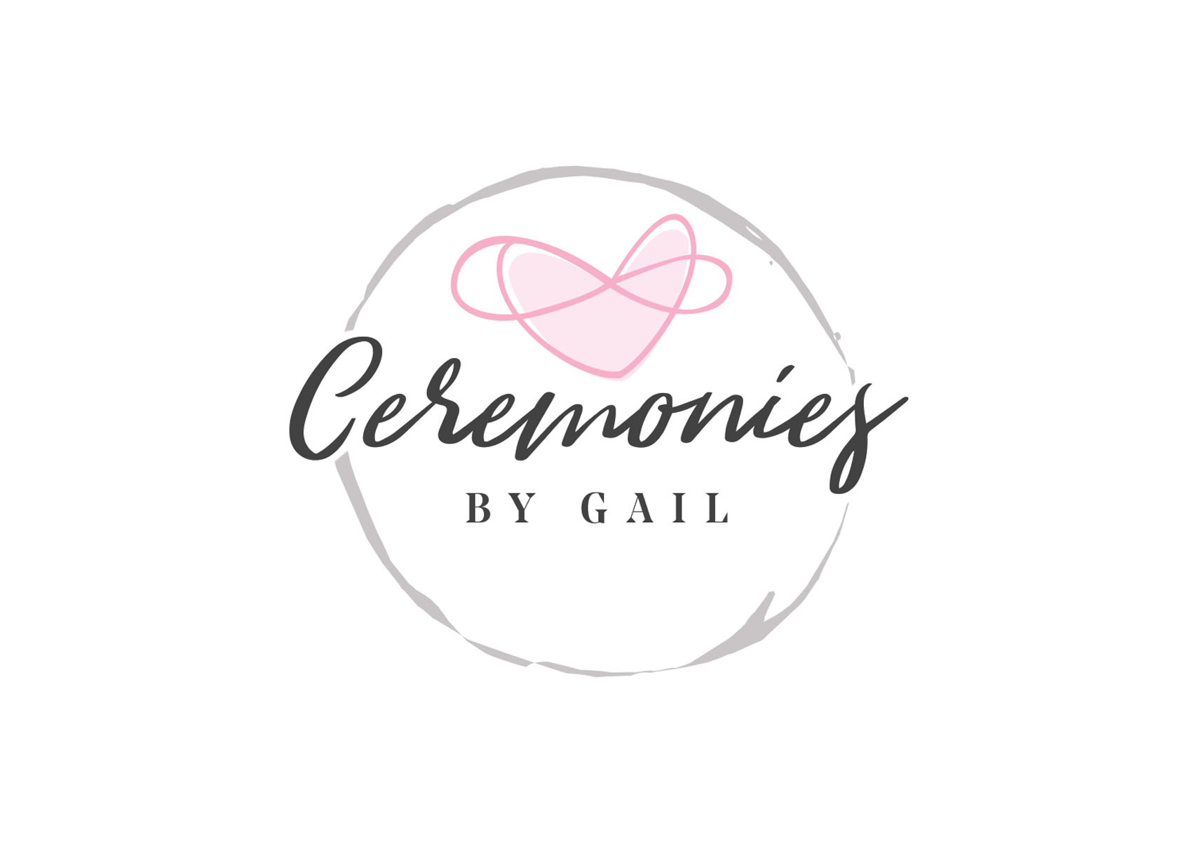 Logo Design by ivo_i_ivanov for this project | Design #24560521