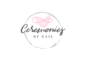 Logo-Design von ivo_i_ivanov für dieses Projekt | Design: #24560521