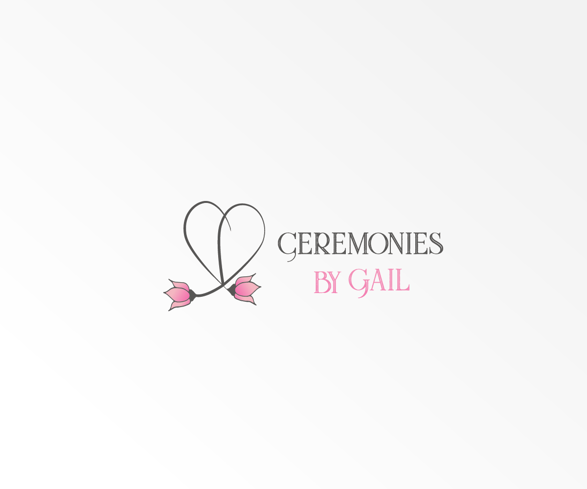 Logo-Design von Tanja 7 für dieses Projekt | Design #24593604