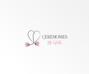 Logo-Design von Tanja 7 für dieses Projekt | Design: #24593604