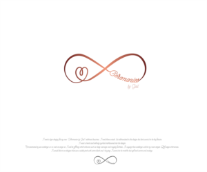 Ceremonies by Gail | Logo Design by The Seventh Key Magic