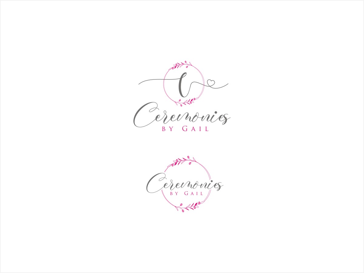 Logo-Design von cjssan für dieses Projekt | Design #24560270
