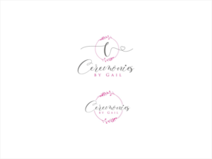 Logo-Design von cjssan für dieses Projekt | Design: #24560270