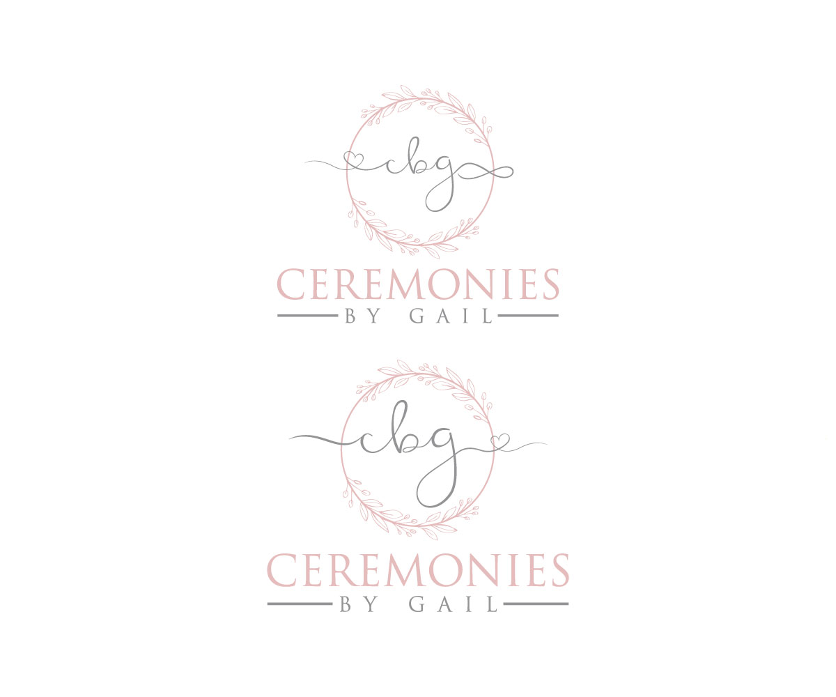 Logo Design by ovinondon627 for this project | Design: #24564024