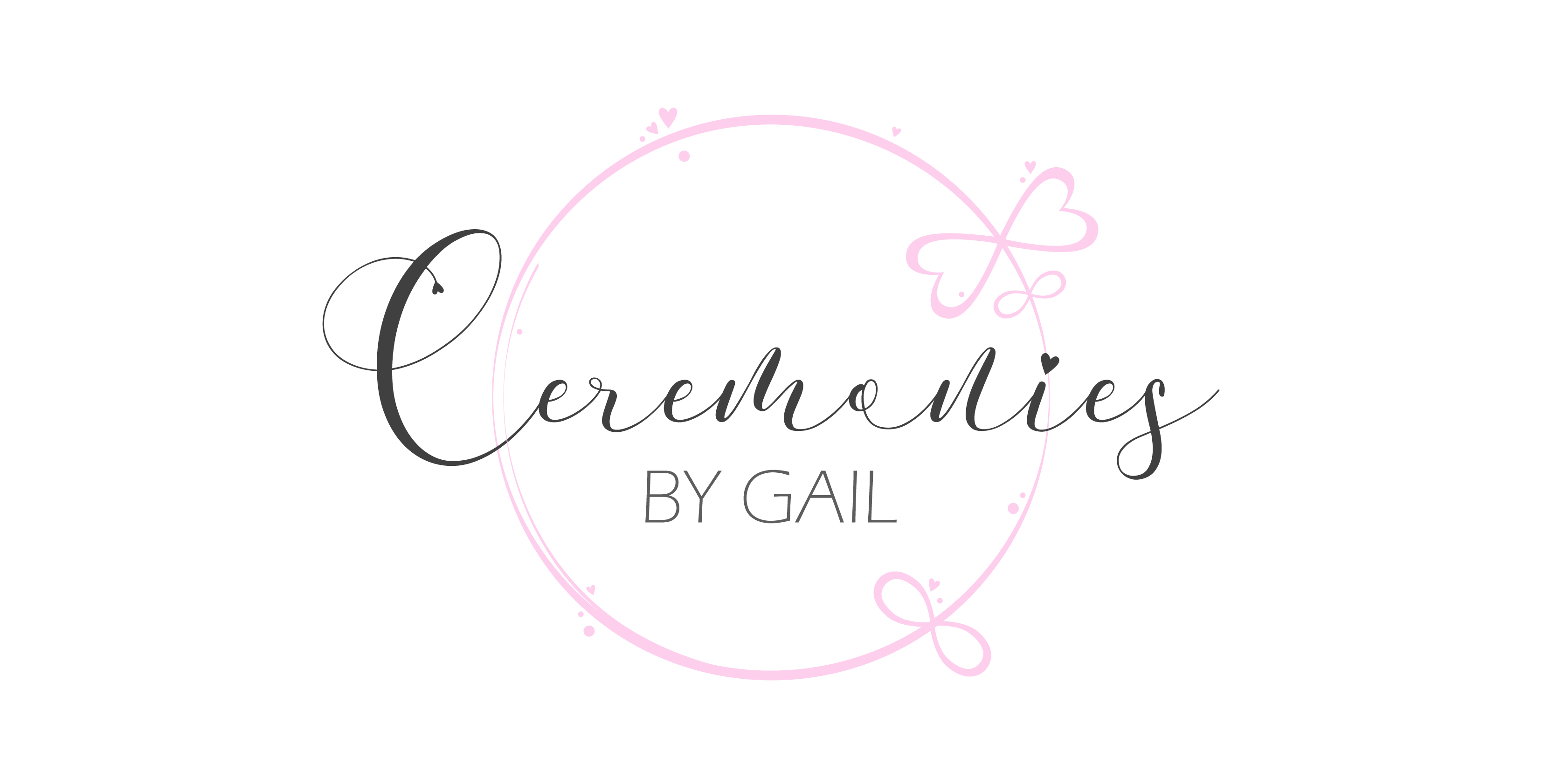 Logo-Design von INANIDESIGNS für dieses Projekt | Design #24554073