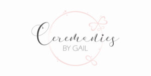 Logo Design by INANIDESIGNS