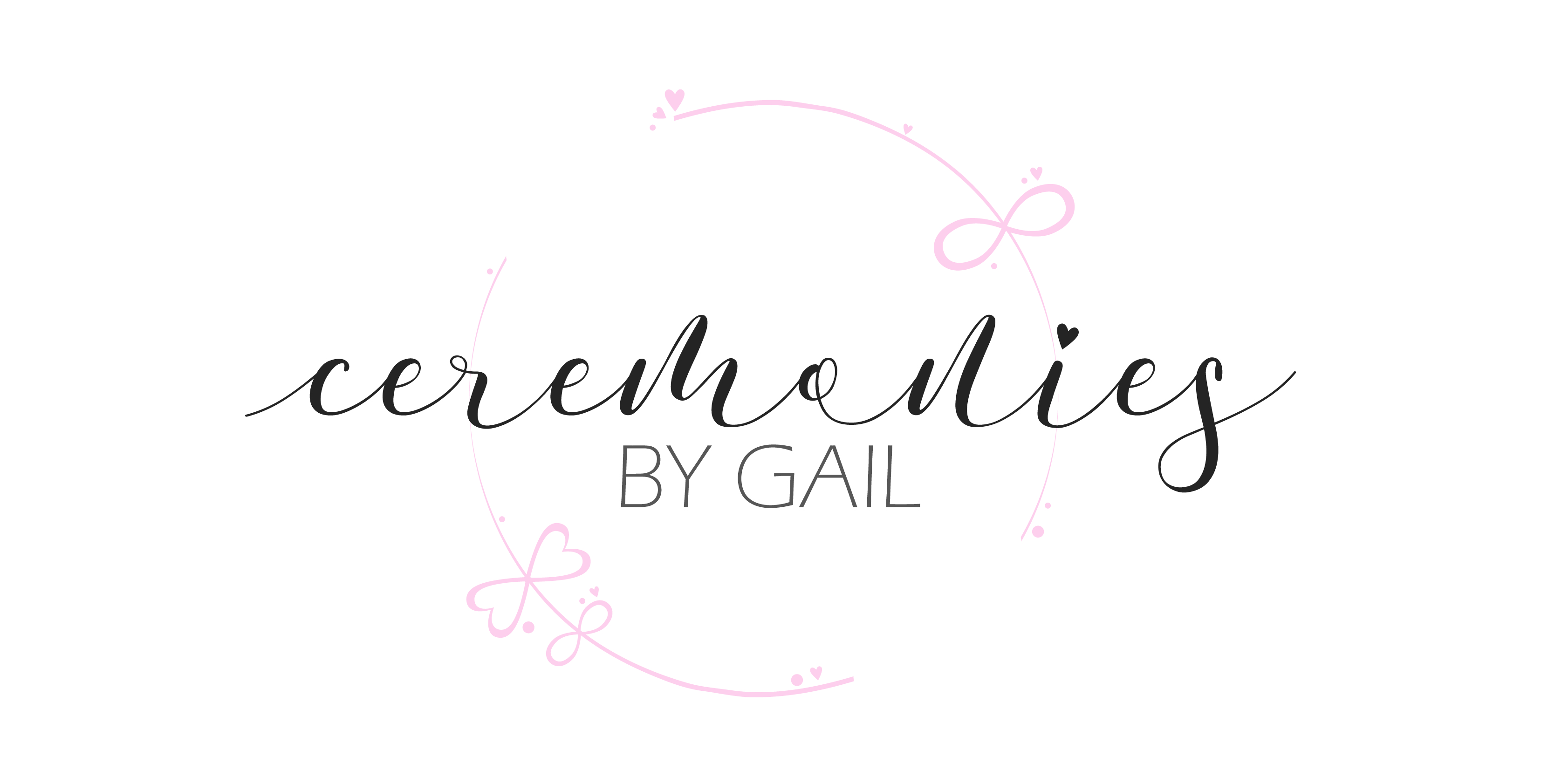 Logo Design by INANIDESIGNS for this project | Design #24554474