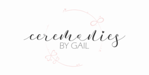 Logo Design by INANIDESIGNS for this project | Design #24554474