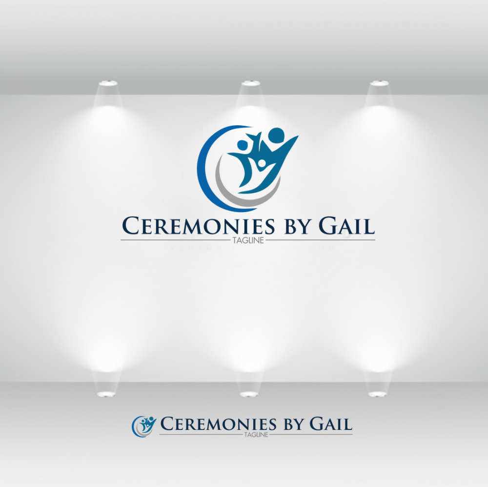 Logo Design by PlayNoww for this project | Design #24586984
