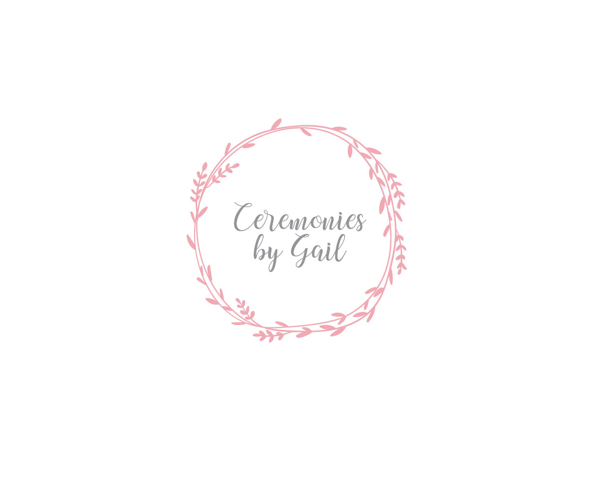 Logo Design by CaRo for this project | Design #24563025