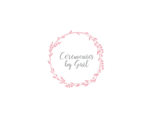 Logo-Design von CaRo für dieses Projekt | Design: #24563025