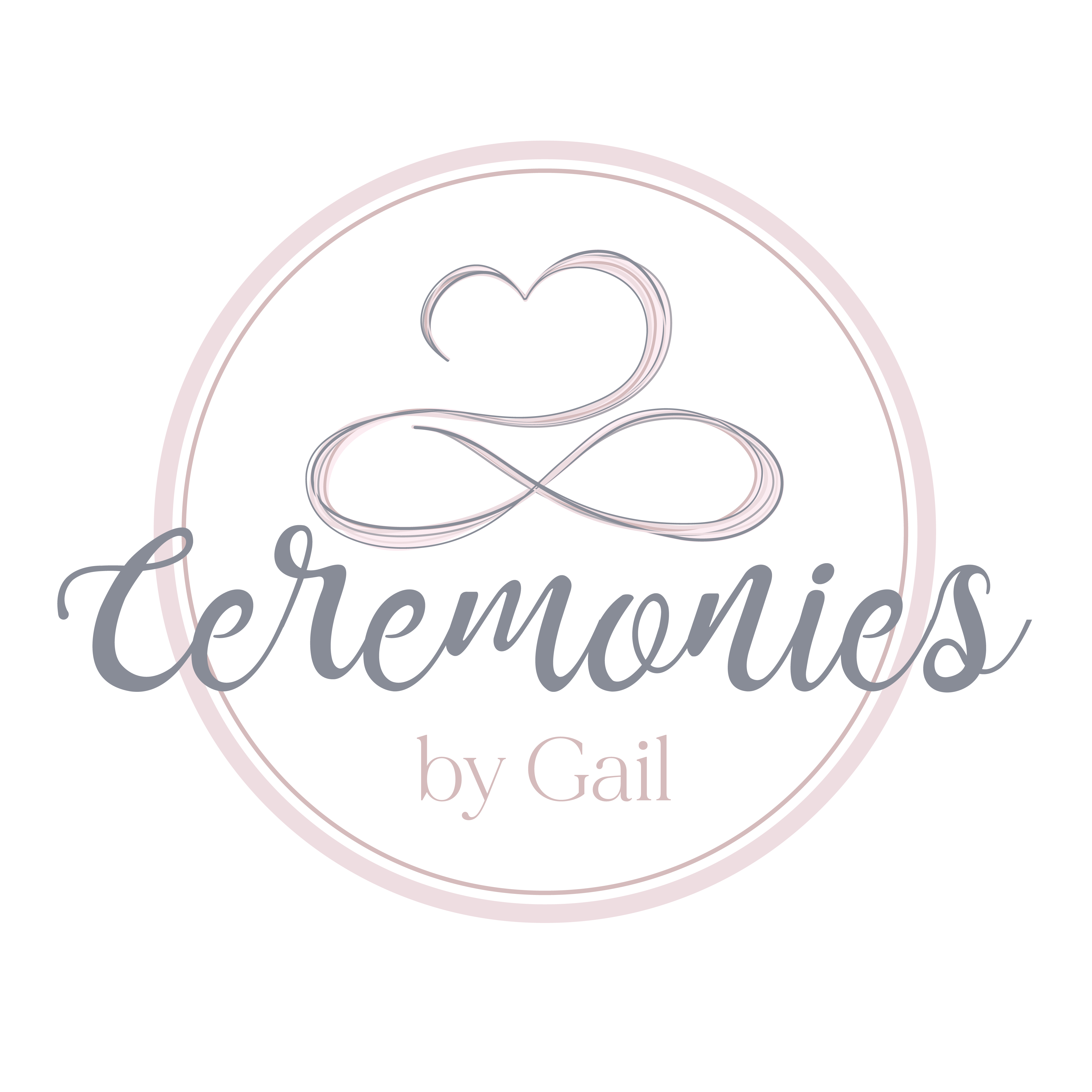 Logo Design by Evgeniya Diatlovskaya for this project | Design #24589971