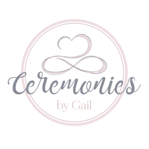 Logo Design by Evgeniya Diatlovskaya for this project | Design #24589971