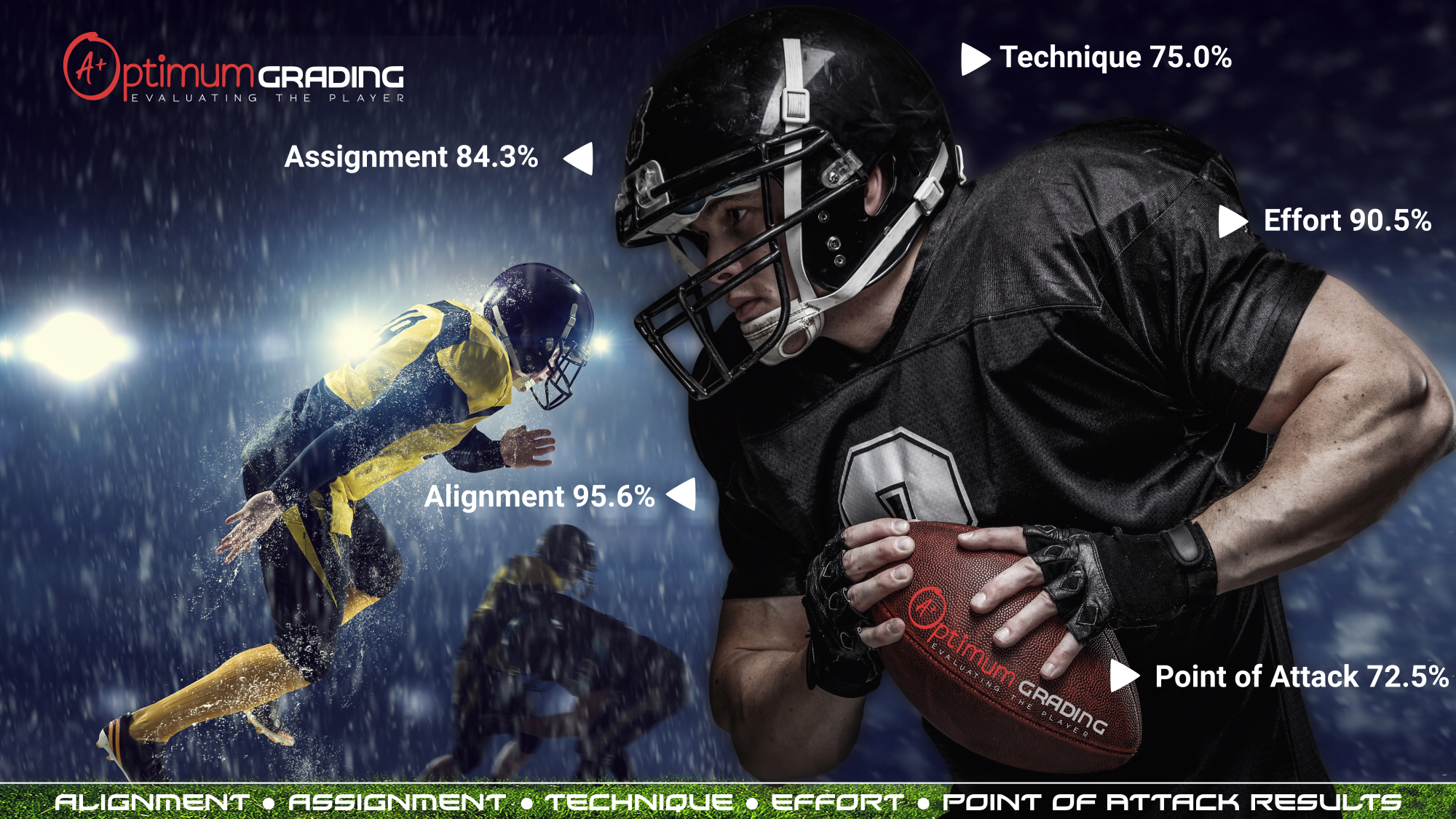 Diseño Gráfico por design.bb para este proyecto | Diseño #24544696