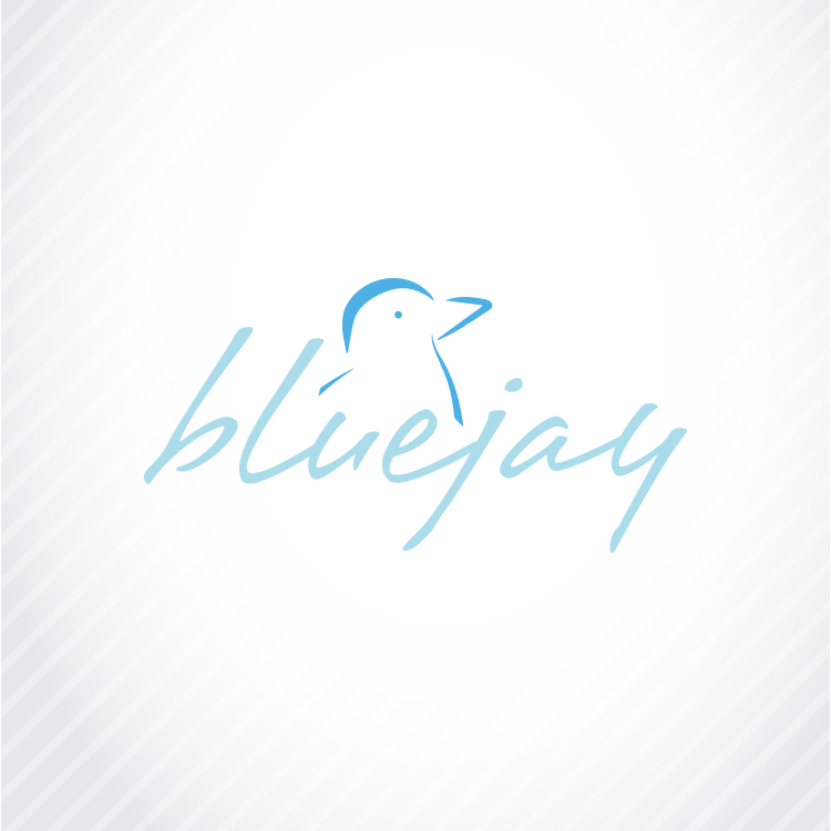Diseño de Logo por ShakiJav para este proyecto | Diseño #24548233
