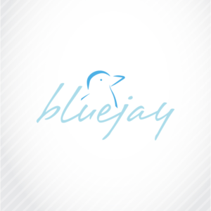Logo Design by ShakiJav for this project | Design: #24548233