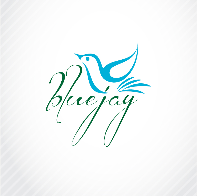 Logo Design by ShakiJav for this project | Design #24548234