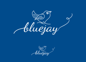 Design de Logo par INGA DESIGN pour ce projet | Design #24546546