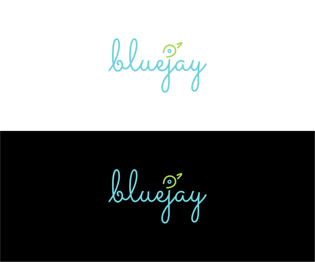 Logo-Design von .Ashu. für dieses Projekt | Design #24545857
