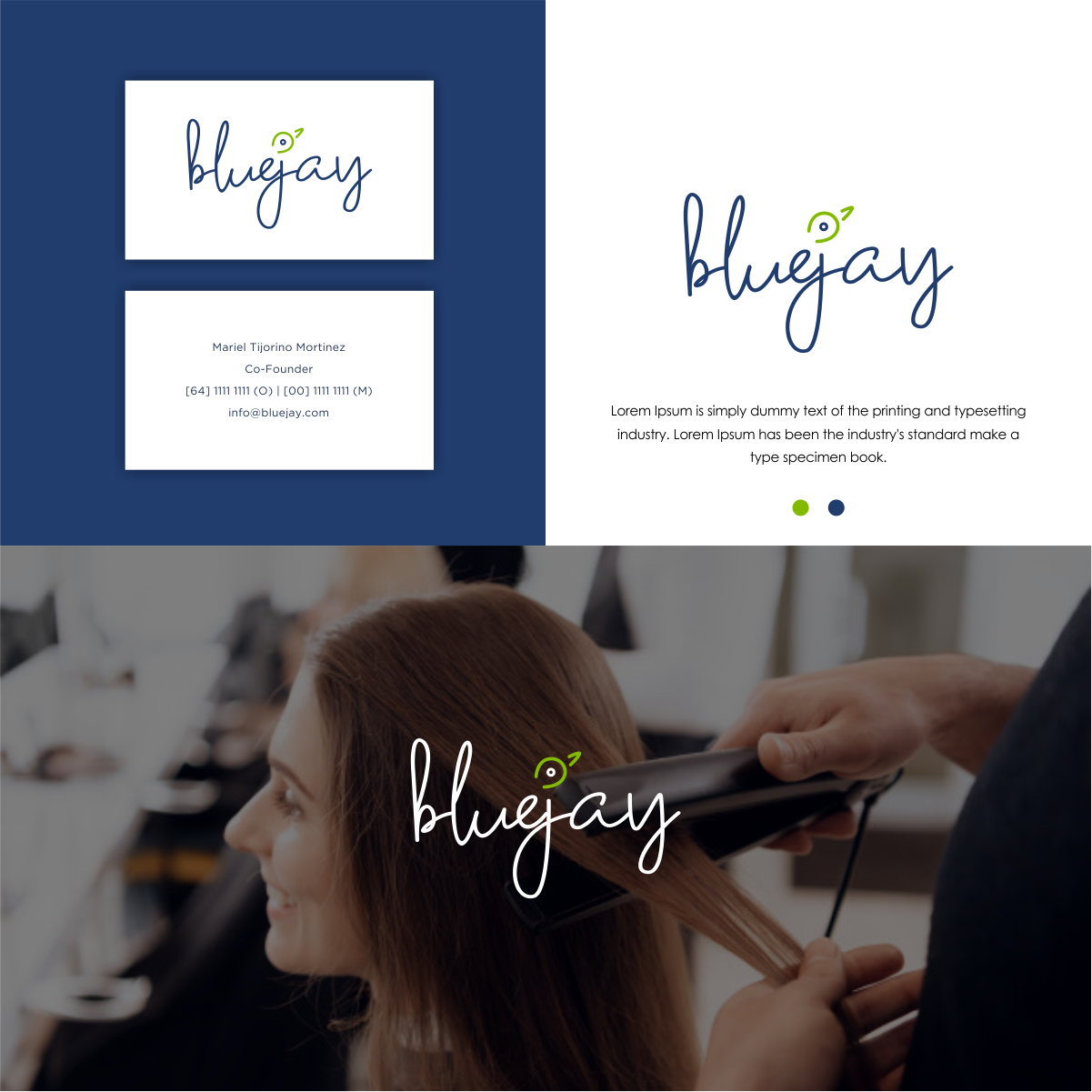 Logo Design by .Ashu. for this project | Design #24546114