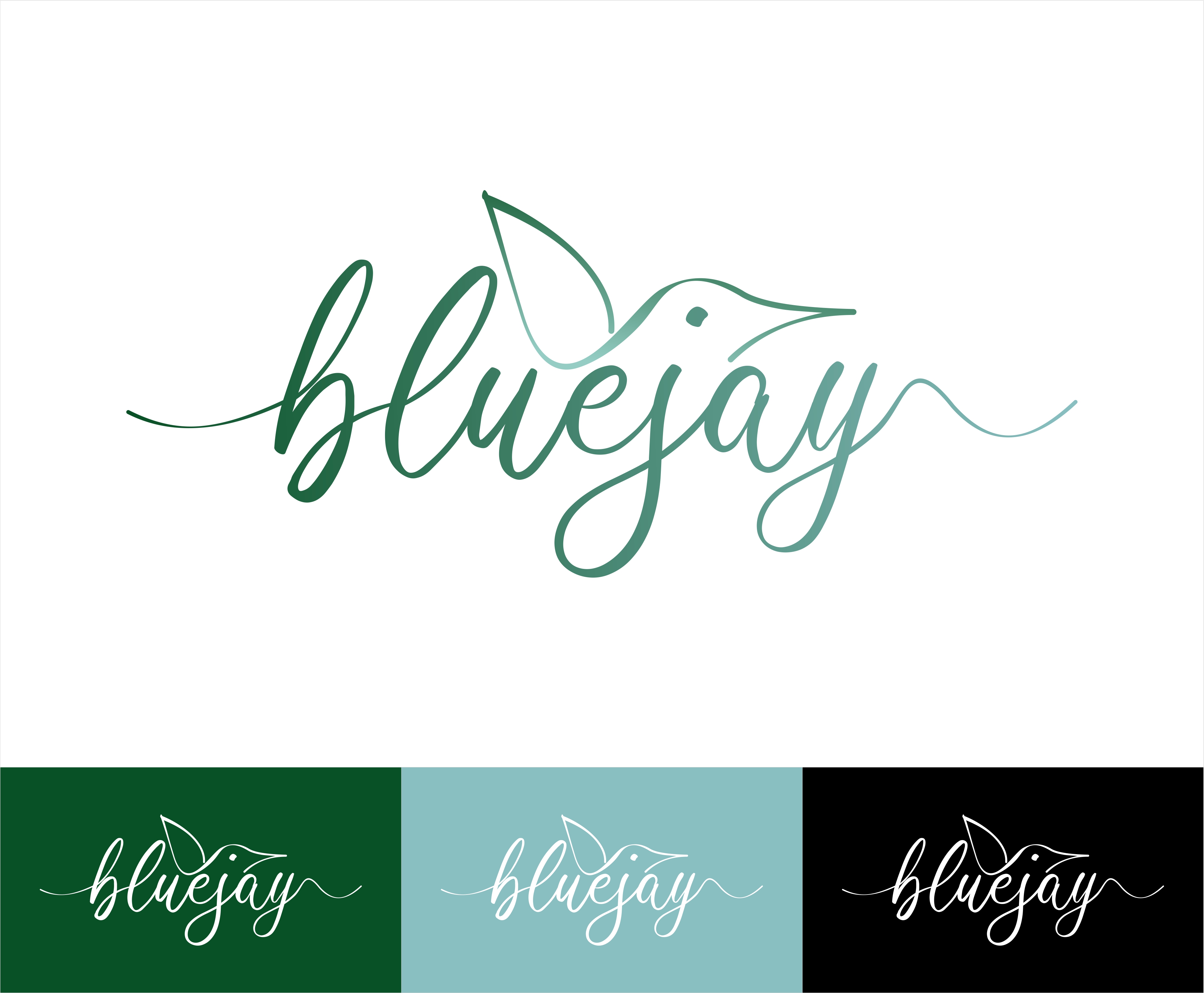 Design de Logo par vta pour ce projet | Design #24547721