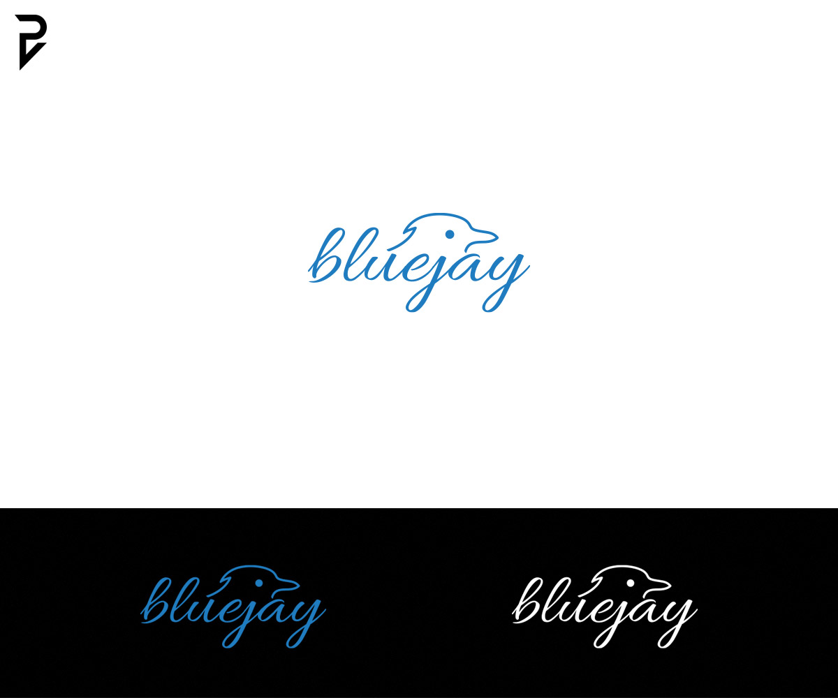 Design de Logo par poisonvectors pour ce projet | Design #24546063