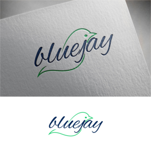 Design de Logo par Jeferson HP pour ce projet | Design #24545596