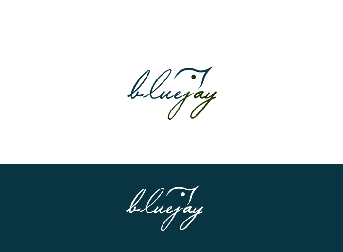 Logo Design by creativepoint for this project | Design #24546057