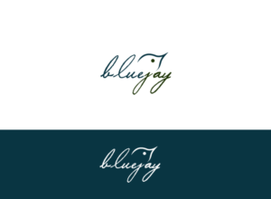 Logo-Design von creativepoint für dieses Projekt | Design: #24546057
