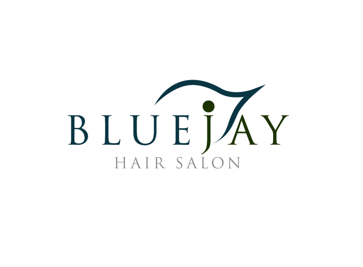 Logo Design by creativepoint for this project | Design #24547597