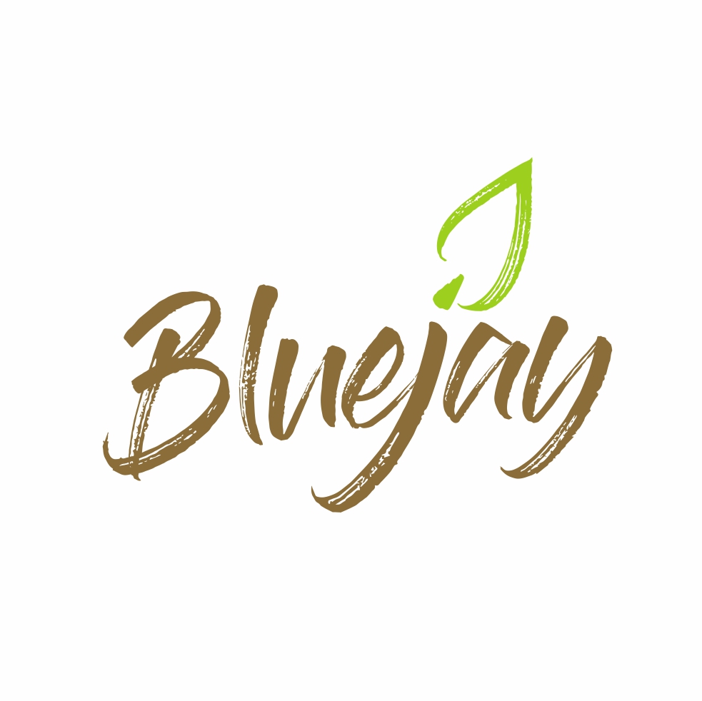 Design de Logo par joshgraph pour ce projet | Design #24564591