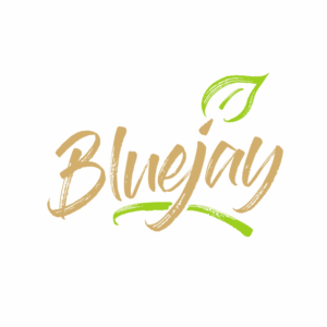 Logo-Design von joshgraph für dieses Projekt | Design: #24564592