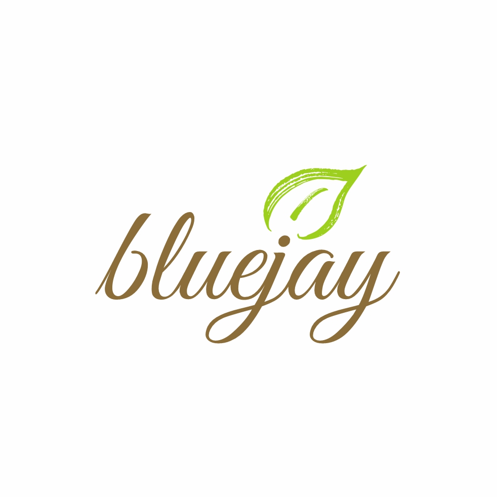 Logo Design by joshgraph for this project | Design #24564613