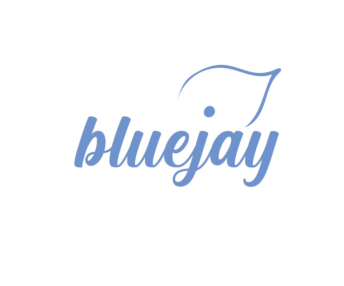 Logo Design by nicolca37 for this project | Design #24548094