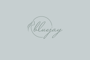 Design de Logo par Akshar Shailesh pour ce projet | Design #24545681