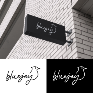 Logo Design by ACK Design