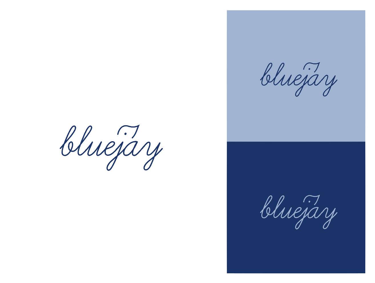 Design de Logo par wonderland pour ce projet | Design : #24545280