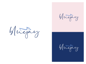Design de Logo par wonderland pour ce projet | Design : #24545315