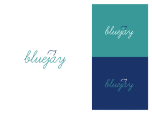 Design de Logo par wonderland pour ce projet | Design : #24545645