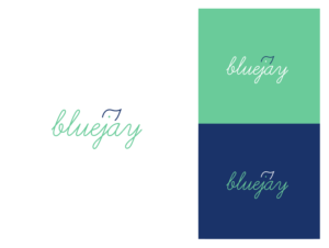 Design de Logo par wonderland pour ce projet | Design : #24545652